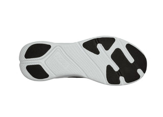 Hoka - Men's Solimar Shoes