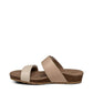 Aetrex - Women's Daisy Adjustable Slide