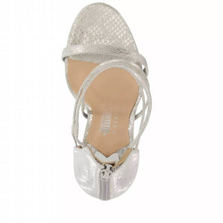 Andrea - Women's Premium High Heels Stiletto Sandal