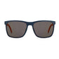 Tommy Hilfiger - MEN'S TH 1445/S SUNGLASSES