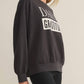 Z Supply - Daily Gratitude Sweatshirt