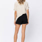 judy-blue-cargo-patch-pocket-shorts
