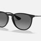 Ray Ban - Erika Color Mix Polarized Sunglasses Rb4171f 622/t3