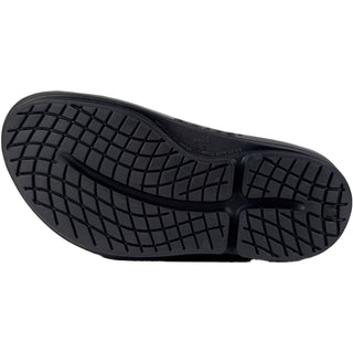 Oofos - Women's Omega Sandal