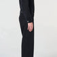 Agolde - Esther Jumpsuit