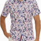 Robert Graham - Le Pelosa