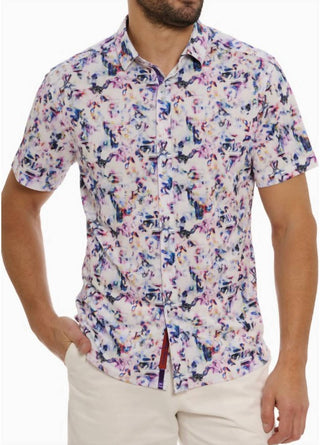 Robert Graham - Le Pelosa