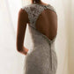 Angelina Faccenda - Mermaid Trumpet Bridal Dress