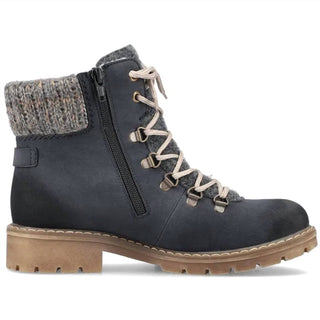 Rieker - Women's Sabrina Boot