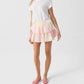 Loveshackfancy - Ruffle Mini Skirt