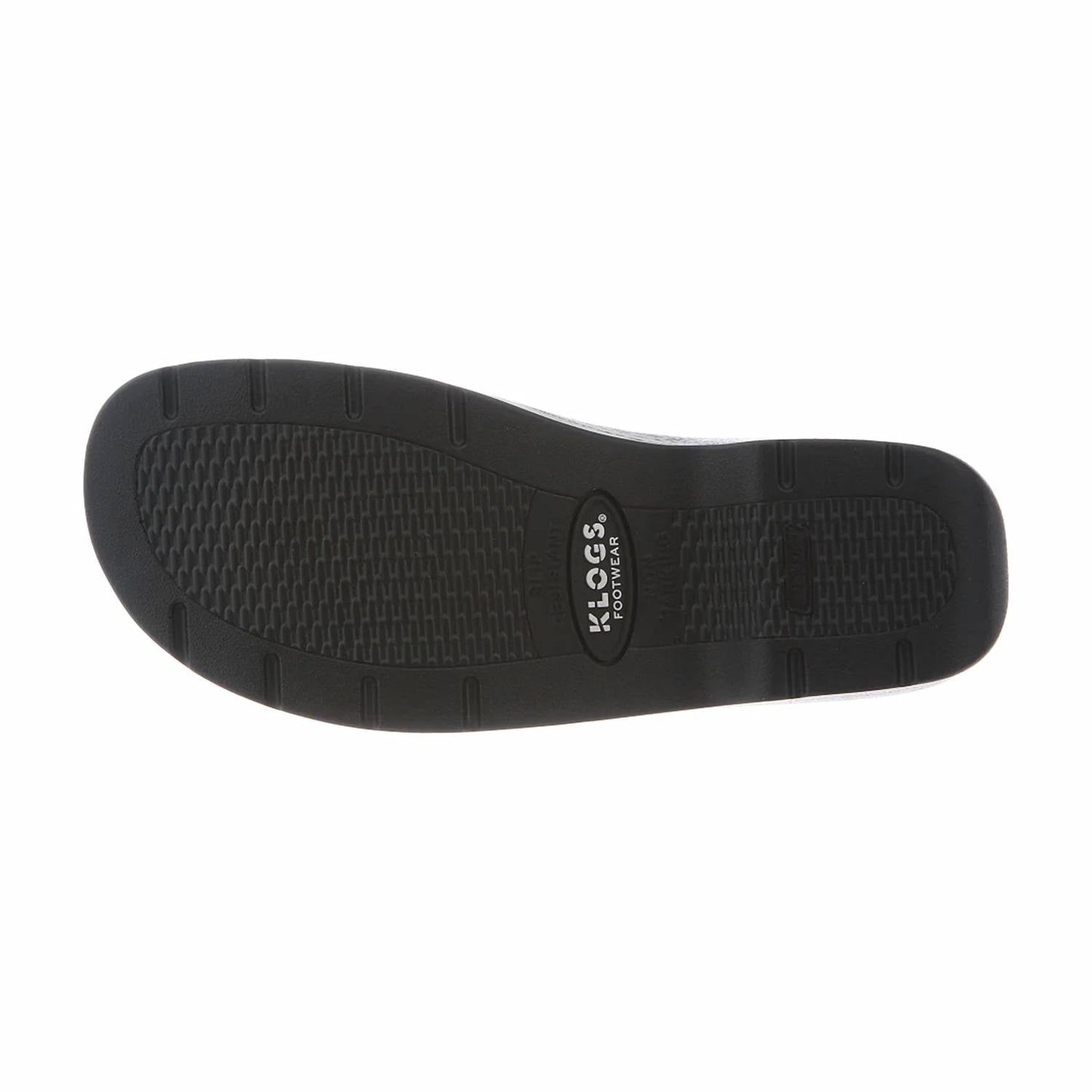 Klogs Footwear - Women's Austin Clog