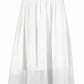 Bishop + Young - Capri Midi Skirt