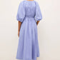Marie Oliver - Ava Midi Dress