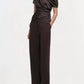 Simkhai - Phoebe Draped Top