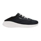 Olukai - Men's Island Hopper Sneaker