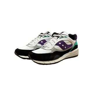 Saucony - Men's Shadow 6000 Sneaker