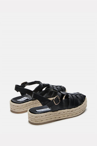 Steve Madden - Women's Marlin Sandal