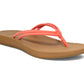 Sanuk - WOMEN'S COSMIC SANDS SANDAL