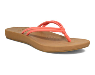 Sanuk - WOMEN'S COSMIC SANDS SANDAL