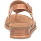 Sofft - Women's Penelope Sandal