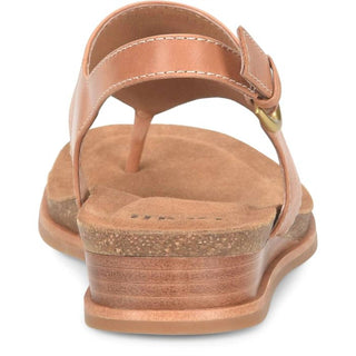 Sofft - Women's Penelope Sandal