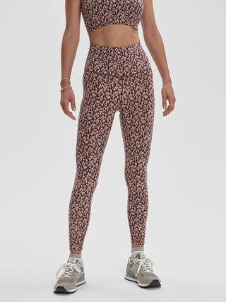 Varley - Move Support High Legging