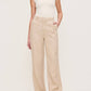 Dl1961 - Women'S - Mabel Straight High Rise Trouser