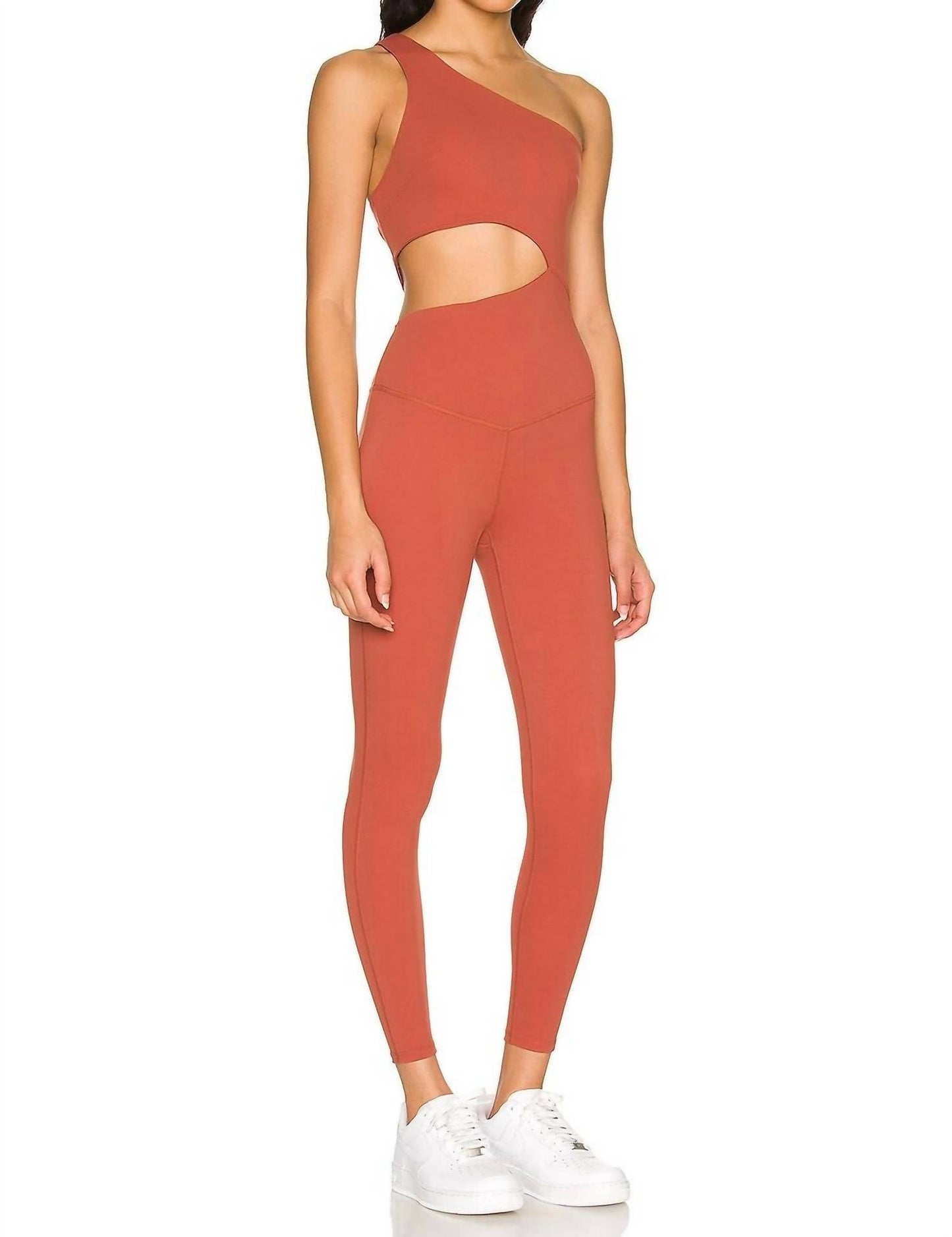 Free People - Transcend Limits Onesie