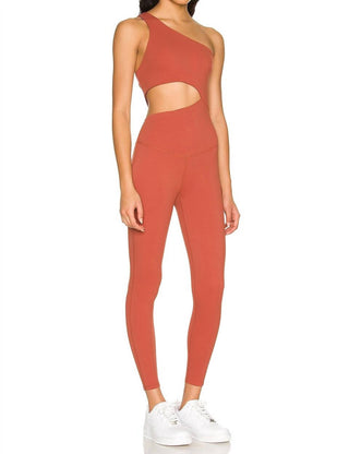 Free People - Transcend Limits Onesie