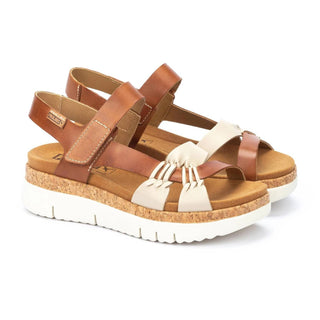 Pikolinos - Women's Palma Sandal