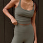 Z Supply - early bird tank