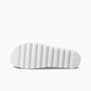 Reef - Women's Cushion Vista Hi Sandals