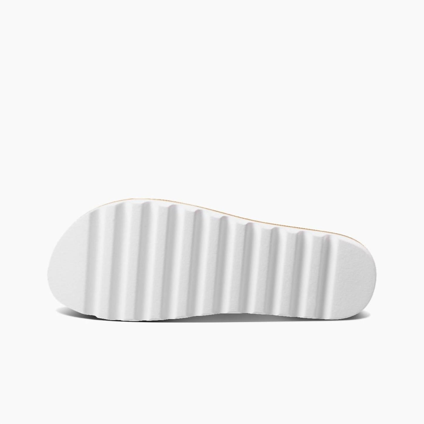 Reef - Women's Cushion Vista Hi Sandals