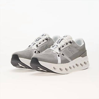 On Running - Men's Cloudeclipse Shoes