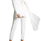 Sachin & Babi - VIVECA BLAZER
