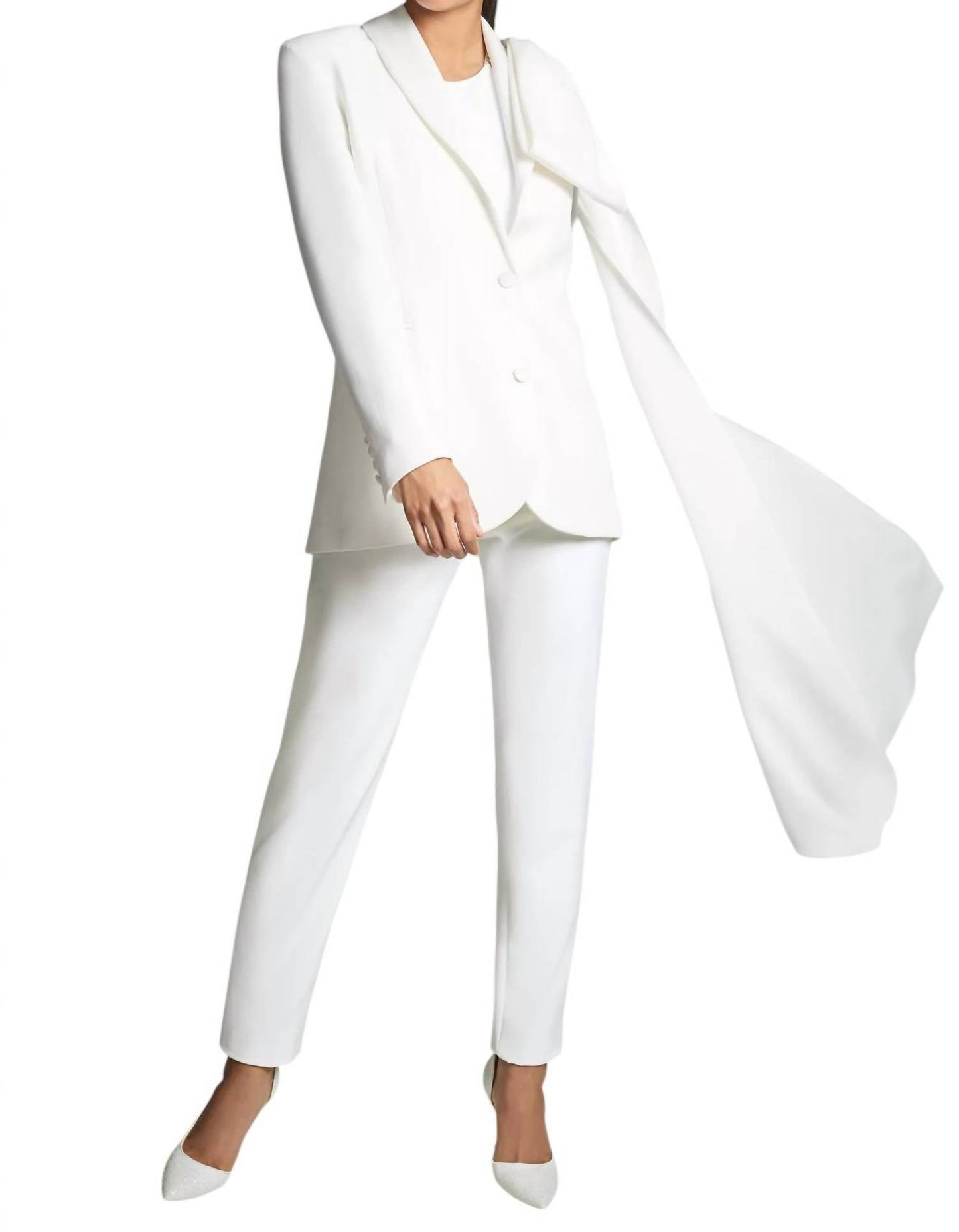 Sachin & Babi - VIVECA BLAZER