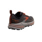 Brooks - Men's Cascadia 16 GTX Trail Shoes