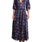 Apiece Apart - Women's Santa Cecilia Dress