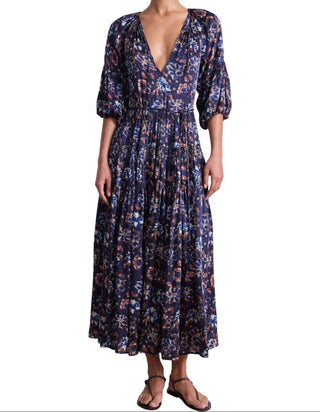 Apiece Apart - Women's Santa Cecilia Dress