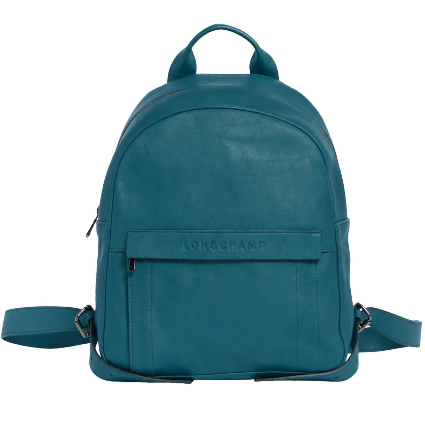 Longchamp - 3D Small Backpack