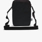 Nike - Unisex Tn Air Crossbody Bag