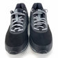 Brooks - Men's Addiction Walker Shoe