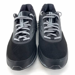 Brooks - Men's Addiction Walker Shoe