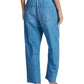 Askk Ny - Women's Santorini Pant