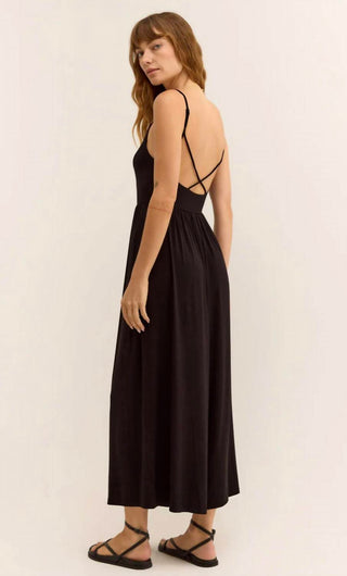 Z Supply - ROZ JUMPSUIT