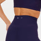 The Upside - Peached Legging