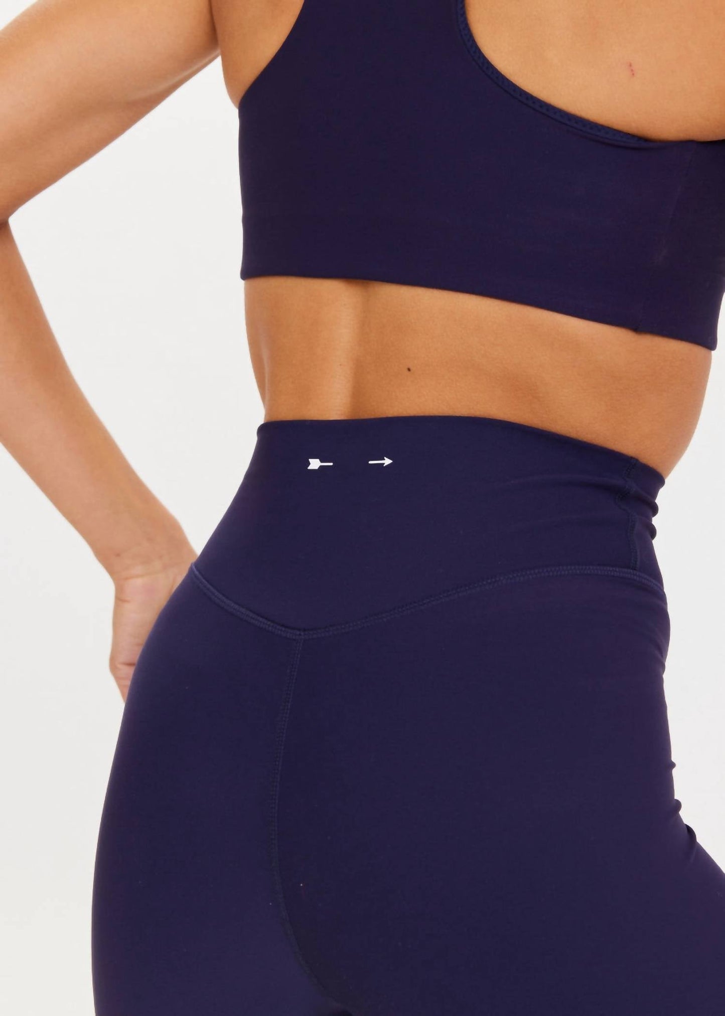 The Upside - Peached Legging
