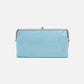 Hobo - Women's Lauren Wallet