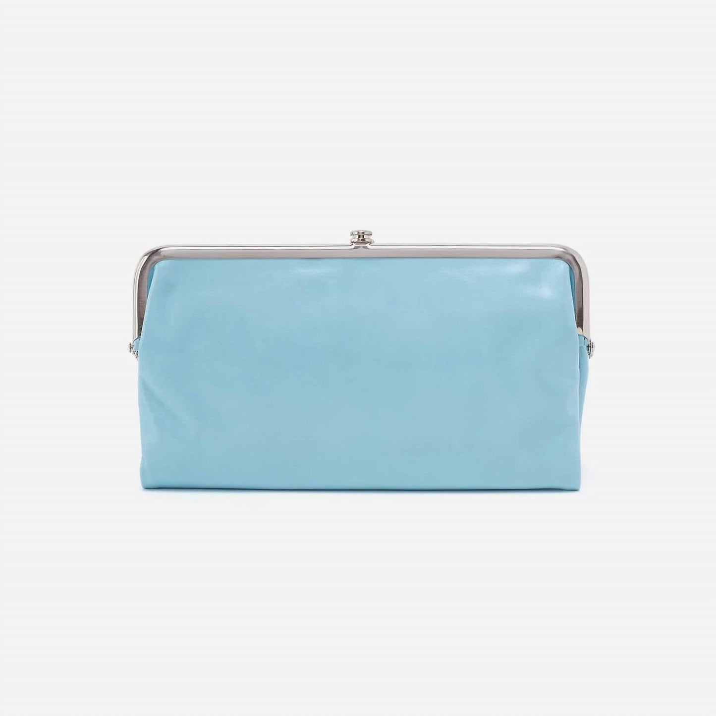 Hobo - Women's Lauren Wallet