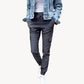 Bevy Flog - Gaya Cargo Jogger Pants